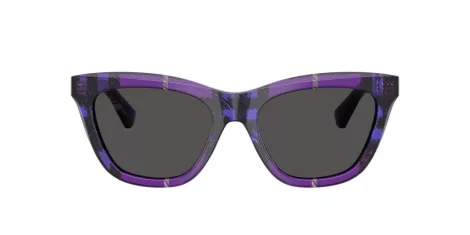 Burberry BE 4435 411387