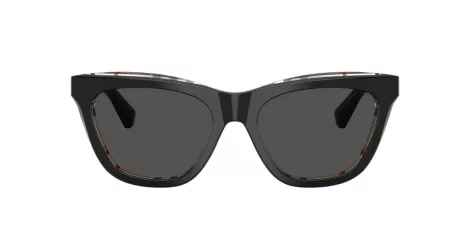 Burberry BE 4435 412187