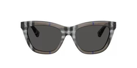 Burberry BE 4435 414787