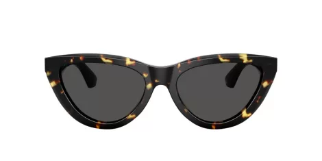 Burberry BE 4436U 410687