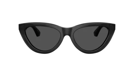 Burberry BE 4436U 411287