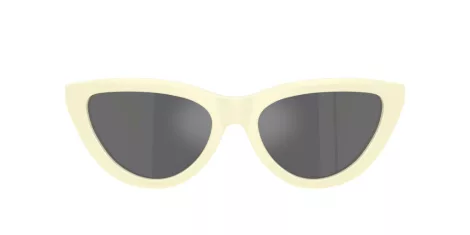 Burberry BE 4436U 41456G