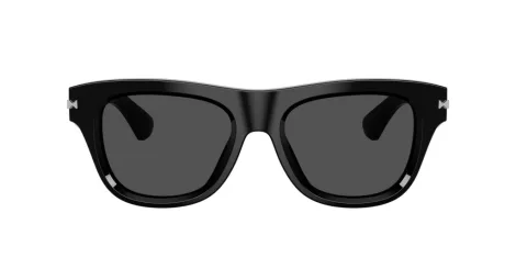 Burberry BE 4438U 300187