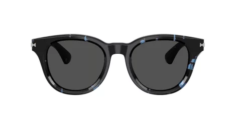 Burberry BE 4439 411187