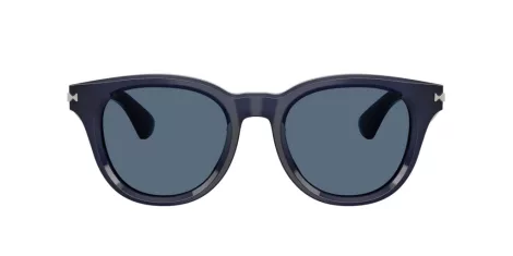 Burberry BE 4439 412080