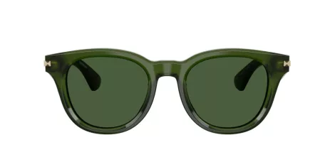 Burberry BE 4439 414871