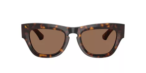 Burberry BE 4440U 300273