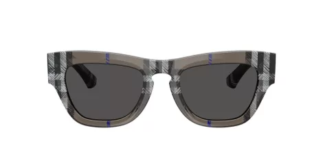 Burberry BE 4440U 414787