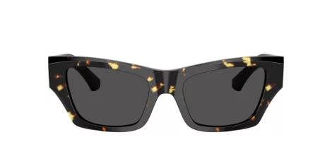 Burberry BE 4441U 410687