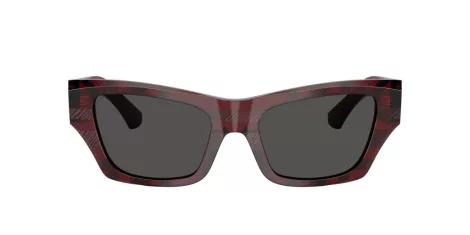 Burberry BE 4441U 411587