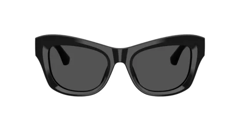 Burberry BE 4442U 300187