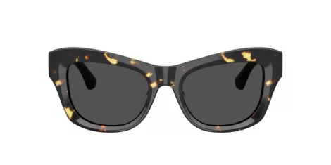 Burberry BE 4442U 410687