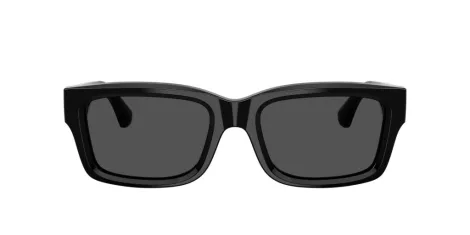 Burberry BE 4443 300187