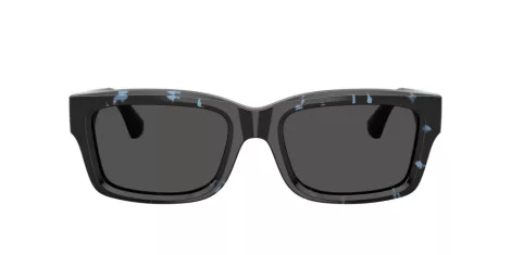 Burberry BE 4443 411187