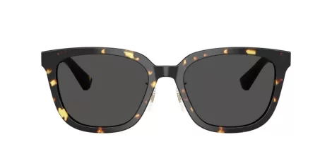 Burberry BE 4446D 410687