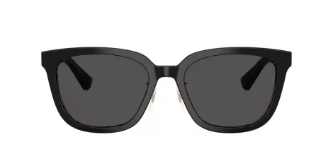 Burberry BE 4446D 412187