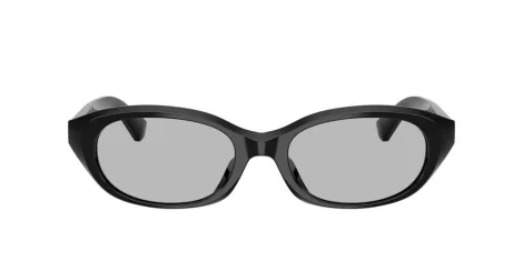 Burberry BE 4447D 300187