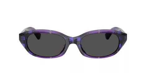 Burberry BE 4447D 411387