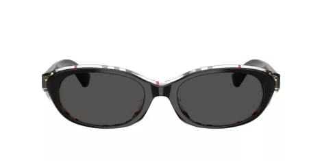 Burberry BE 4447D 412187