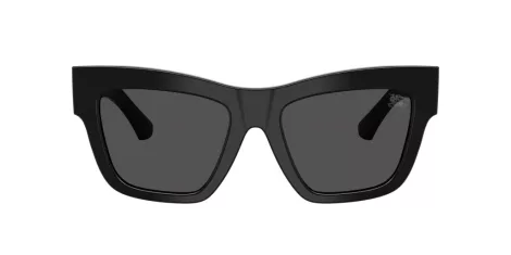 Burberry BE 4449 300187