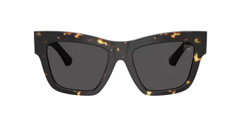 Burberry BE 4449 410687