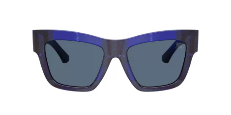 Burberry BE 4449 411480