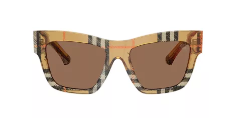 Burberry BE 4449 414673