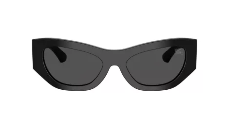 Burberry BE 4450U 300187