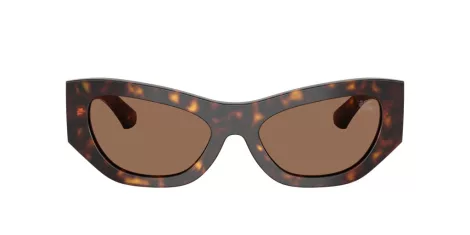 Burberry BE 4450U 300273