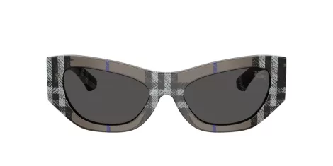 Burberry BE 4450U 414787