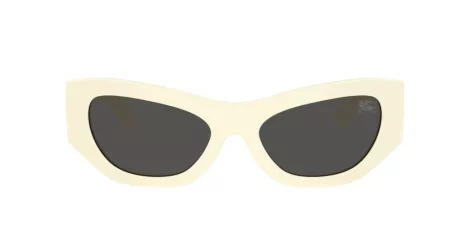 Burberry BE 4450U 415887