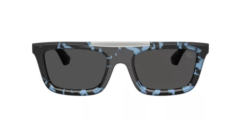 Burberry BE 4451U 411187