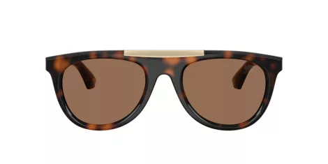 Burberry BE 4452U 300273