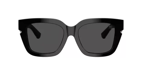 Burberry BE 4453 300187