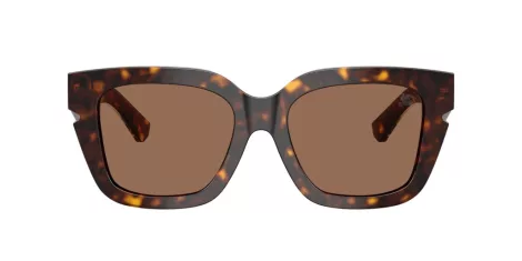 Burberry BE 4453 300273