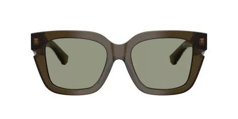 Burberry BE 4453 3010/2