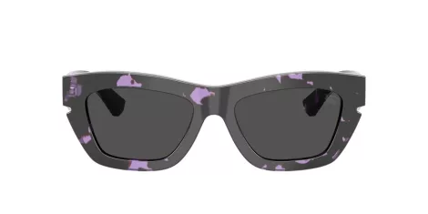 Burberry BE 4454 415987