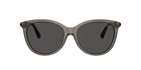 Burberry BE 4455 416087