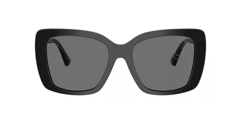 Burberry BE 4456 416581