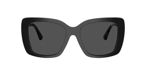 Burberry BE 4456 416587