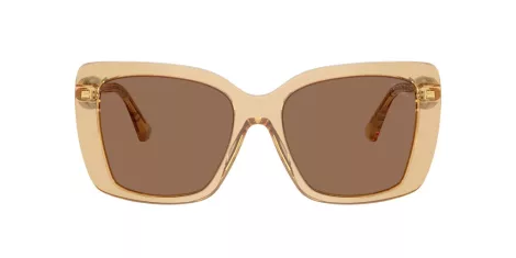 Burberry BE 4456 416773