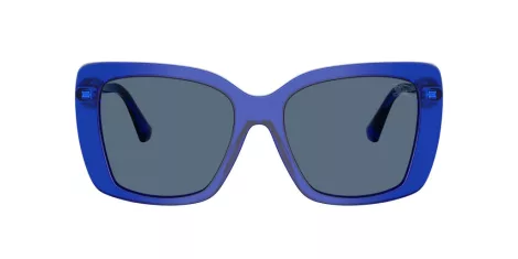 Burberry BE 4456 416880