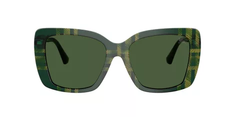 Burberry BE 4456 416971