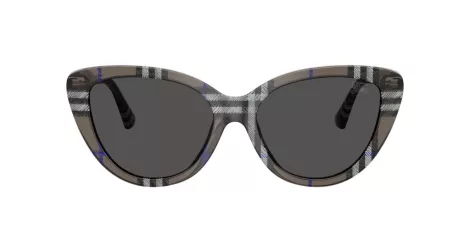 Burberry BE 4457 416687