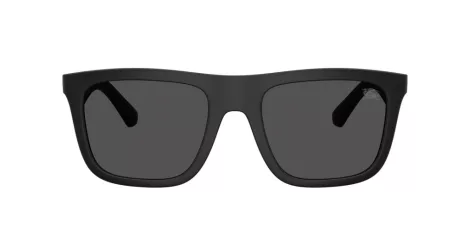 Burberry BE 4458U 346487