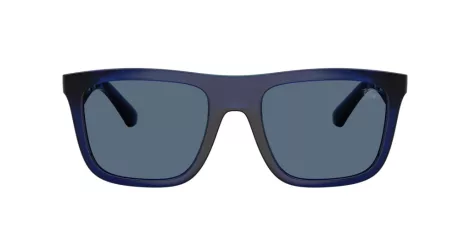 Burberry BE 4458U 411080