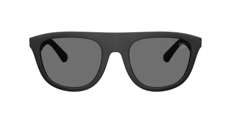 Burberry BE 4459U 346481