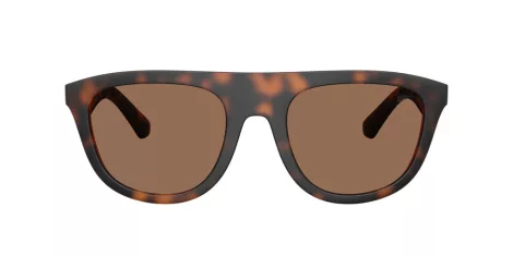 Burberry BE 4459U 353673