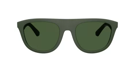 Burberry BE 4459U 417071