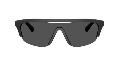 Burberry BE 4460U 346487